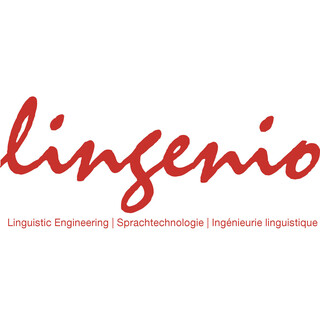 Lingenio GmbH