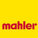 Bauwaren Mahler GmbH