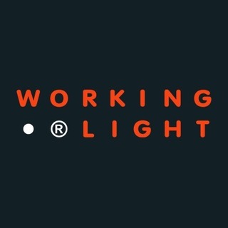 Working Light LED Lichtsysteme GmbH