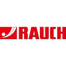 RAUCH Landmaschinenfabrik GmbH