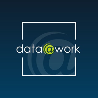 Data at Work GmbH