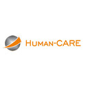 HUMAN CARE GmbH
