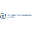 St. Franziskus-Hospital GmbH