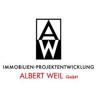 Immobilien-Projektentwicklung Albert Weil GmbH