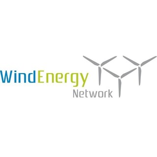 WindEnergy Network e.V.