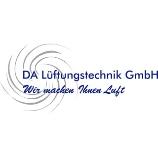 DA Lüftungstechnik GmbH