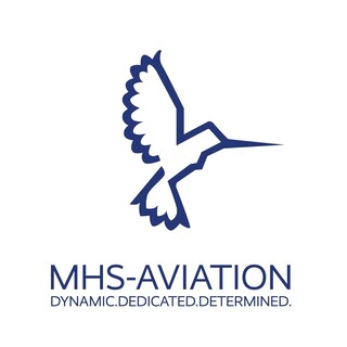 MHS Aviation GmbH