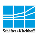 www.sukhamburg.com Schäfter + Kirchhoff GmbH