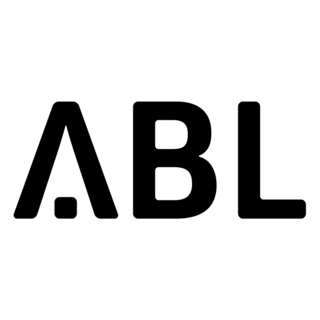 ABL GmbH
