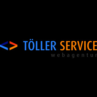 Töller Service