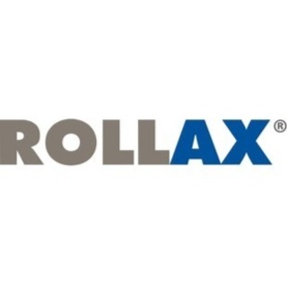 Rollax GmbH & Co. KG