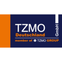 TZMO-Unternehmensgruppe