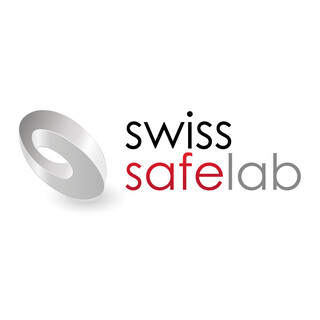 Swiss SafeLab GmbH