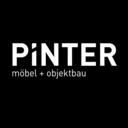 Pinter Möbel + Objektbau GmbH &amp; Co. KG