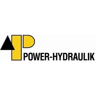 Power-Hydraulik GmbH