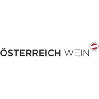 Österreich Wein Marketing GmbH