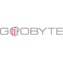 GEOBYTE Software GmbH
