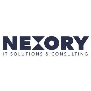 Nexory GmbH