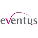 EVENTUS GmbH