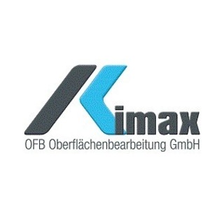 OFB Oberflächenbearbeitung Kimax GmbH