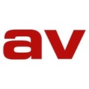 aventa Personalmanagement GmbH