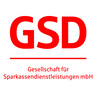 GSD Gesellschaft für Sparkassendienstleistungen mbH