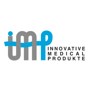 IMP Innovative Medical Produkte
