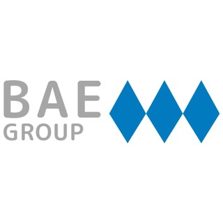 BAE Group
