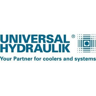 Universal Hydraulik GmbH