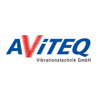AViTEQ Vibrationstechnik GmbH