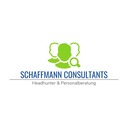 SCHAFFMANN CONSULTANTS Executive Search