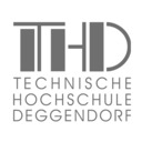 Technische Hochschule Deggendorf (THD)