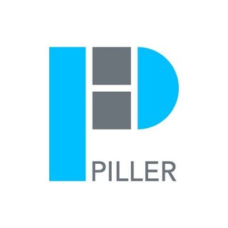 Piller Entgrattechnik GmbH
