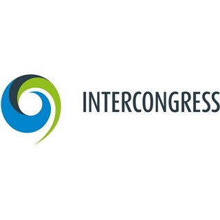 Intercongress GmbH
