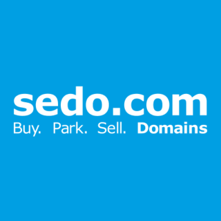 Sedo GmbH