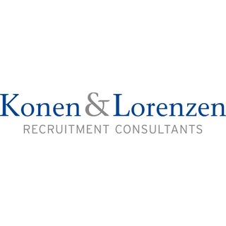 Konen & Lorenzen Recruitment Consultants