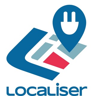 Localiser RLI GmbH