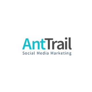 AntTrail GmbH