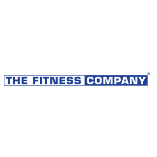 The Fitness Company Handelsges.m.b.H.