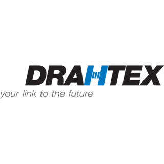 Drahtex AG