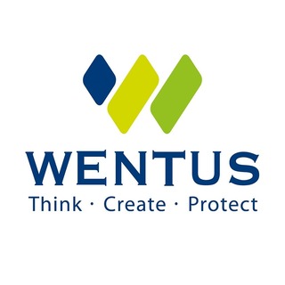 Wentus GmbH