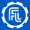 Franz Lohr GmbH