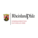 Generaldirektion Kulturelles Erbe Rheinland-Pfalz
