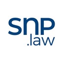 SNP Schlawien Partnerschaft mbB Rechtsanwälte