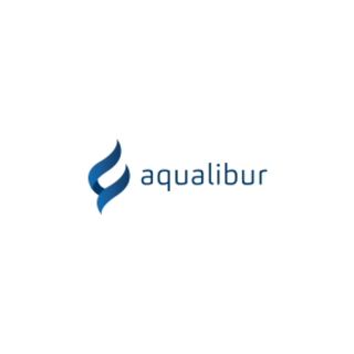 Aqualibur - waterhouse ATT Atlas Technique & Trade GmbH