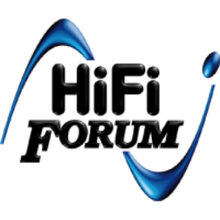 Hifi Forum GmbH