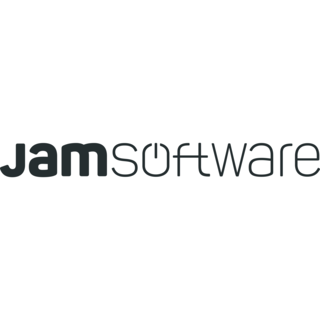 JAM Software GmbH