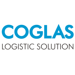 COGLAS GmbH