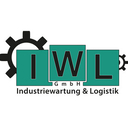 Industriewartung & Logistik GmbH