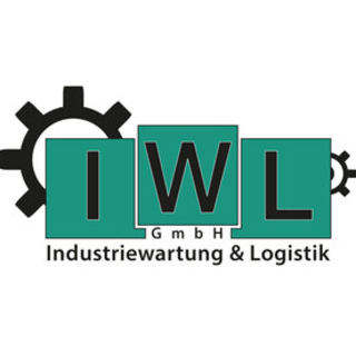 Industriewartung&Logistik GmbH